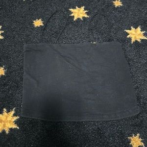 Aeropostale tank top.
.